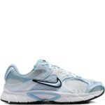 Nike V5 RNR Psychic Blue