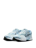 Nike V5 RNR Psychic Blue - Image 2