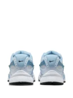 Nike V5 RNR Psychic Blue - Image 4