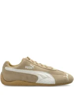 Puma Speedcat TTF Prairie Tan Frosted Ivory