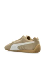 Puma Speedcat TTF Prairie Tan Frosted Ivory - Image 3