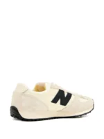 New Balance 471 Linen Angora Black - Image 2