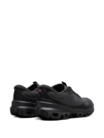 On Running CloudVenture 2 Loewe Black - Image 3