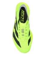Adidas Adizero Evo SL Lucid Lemon - Image 4
