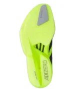 Adidas Adizero Evo SL Lucid Lemon - Image 5