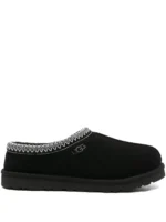 UGG Tasman Slipper Black