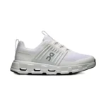 On Running kids Cloudswift Sneakers