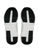 On Running kids Cloudswift Sneakers - Image 4