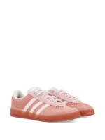 Adidas Gazelle Indoor Bad Bunny Cabo Rojo - Image 2