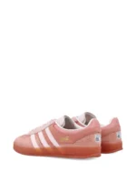 Adidas Gazelle Indoor Bad Bunny Cabo Rojo - Image 3