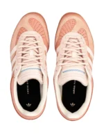 Adidas Gazelle Indoor Bad Bunny Cabo Rojo - Image 4