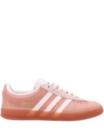 Adidas Gazelle Indoor Bad Bunny Cabo Rojo