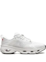 On Running Cloudsolo LOEWE White Light Grey
