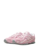 New Balance 204L Pastel Pink - Image 4