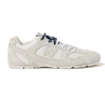 New Balance 530 SL Miu Miu White