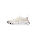 On Running WMNS Cloudtilt Moon White Frost - Image 3