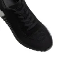 Hermes Bouncing sneaker Noir - Image 4