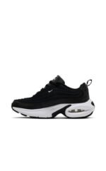 Nike Air Max Portal Black White - Image 3