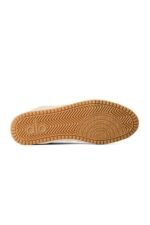 ALO Sunset Sneaker Sandstone - Image 4