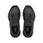 On Running Cloudtilt Moon Black - Image 5