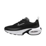 Nike Air Max Portal Black White - Image 3