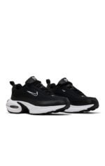 Nike Air Max Portal Black White - Image 2