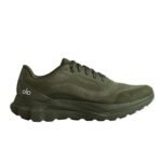 ALO Runner Green Olive