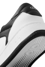 ALO Recovery Mode Black White - Image 5