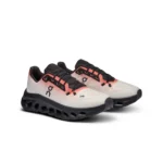 On Running Cloudtilt Flame Eclipse - Image 2