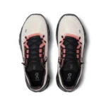 On Running Cloudtilt Flame Eclipse - Image 3