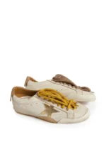 Golden Goose True Star Sneakers - Image 2