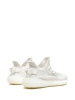 Adidas Yeezy Boost 350 V2 Bone - Image 3