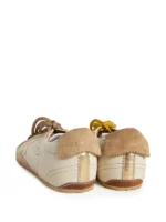 Golden Goose True Star Sneakers - Image 3