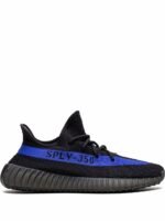 Adidas Yeezy Boost 350 V2 Dazzling Blue