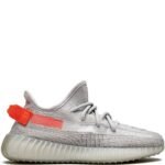 Adidas Yeezy Boost 350 V2 Tail Light