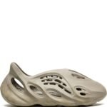 Adidas Yeezy Foam RNNR Stone Sage