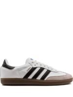 Adidas Samba OG Cloud White Core Black “ Kids