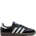 Adidas Samba OG Black White “ Kids