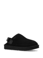 UGG Goldenstar Clog Black - Image 2
