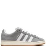 Adidas Campus 00s Grey White