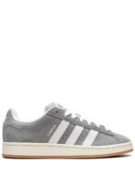 Adidas Campus 00s Grey White “ Kids