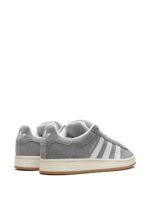 Adidas Campus 00s Grey White “ Kids - Image 4