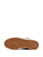 Adidas Campus 00s Grey White “ Kids - Image 5