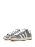 Adidas Campus 00s Grey White “ Kids - Image 3