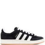 Adidas Campus 00s elastic Black “ Kids