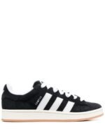 Adidas Campus 00s elastic Black “ Kids