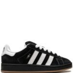Adidas Campus 00s KoRn