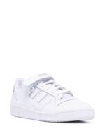 Adidas Forum Low Triple White - Image 2