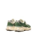 New Balance 9060 Nori - Image 4