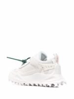 OFF-WHITE Odsy-1000 White White FW21 - Image 3